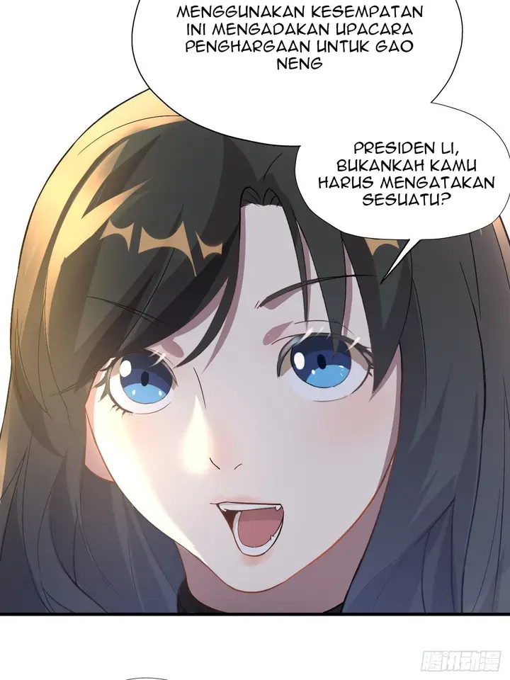 image-komik-the-high-energy-attack-chapter-39-33/49