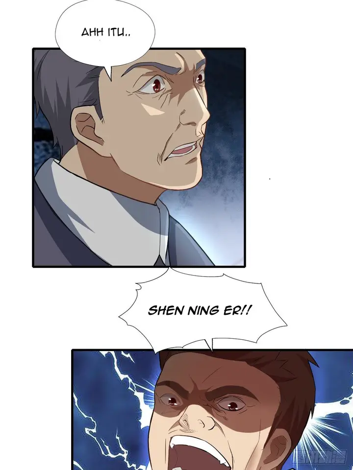 image-komik-the-high-energy-attack-chapter-39-34/49