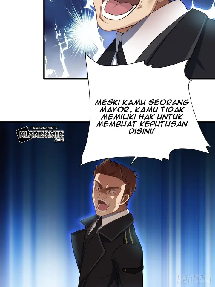 image-komik-the-high-energy-attack-chapter-39-35/49