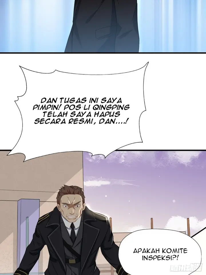 image-komik-the-high-energy-attack-chapter-39-36/49