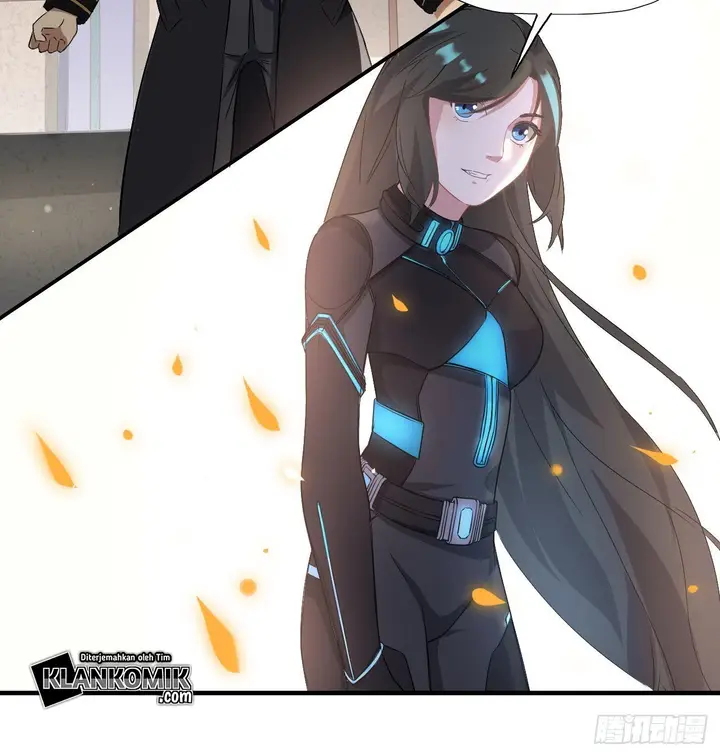 image-komik-the-high-energy-attack-chapter-39-37/49