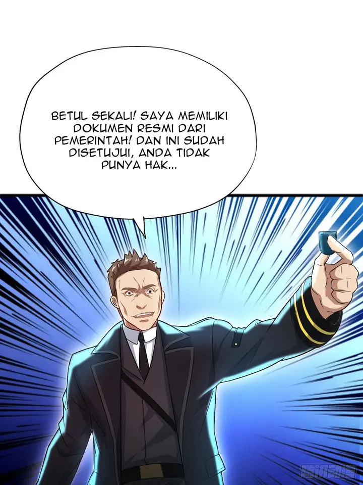image-komik-the-high-energy-attack-chapter-39-38/49