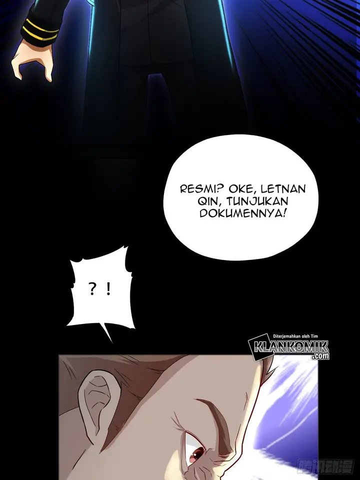 image-komik-the-high-energy-attack-chapter-39-39/49