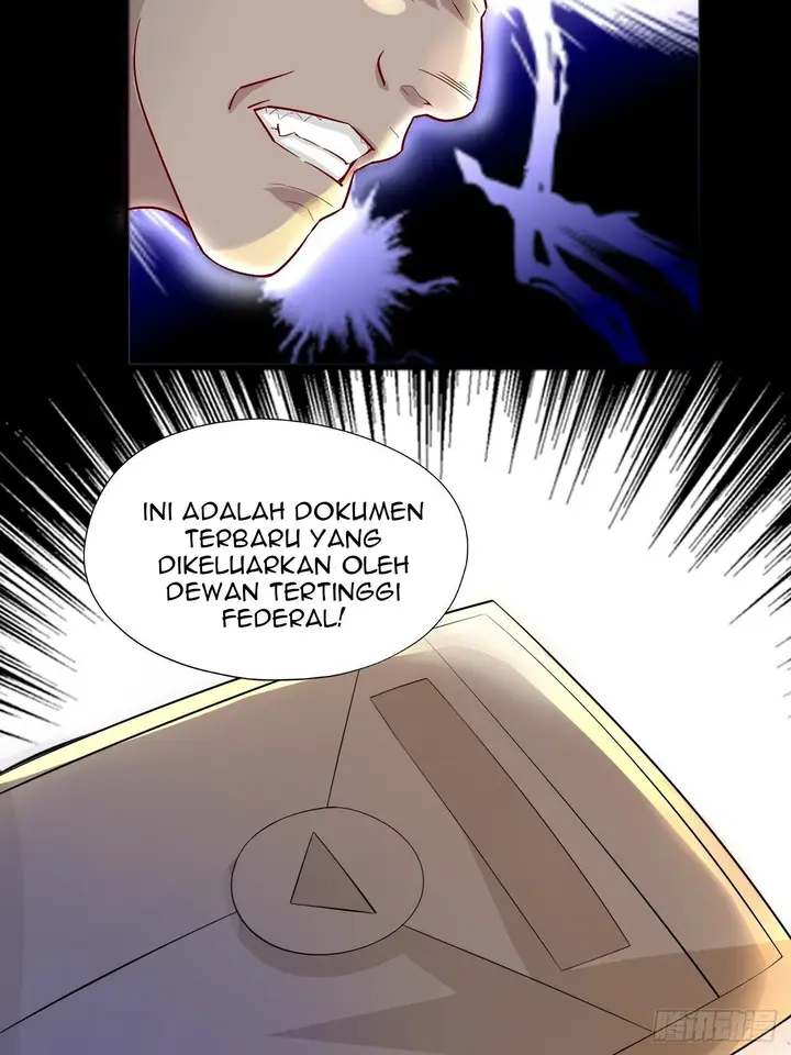 image-komik-the-high-energy-attack-chapter-39-40/49