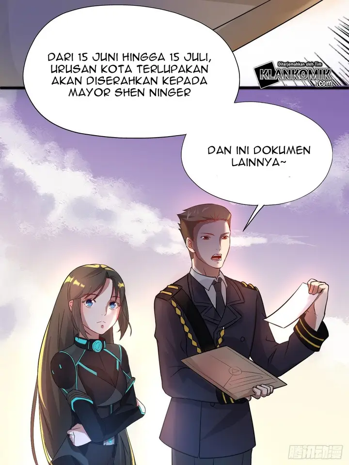 image-komik-the-high-energy-attack-chapter-39-41/49