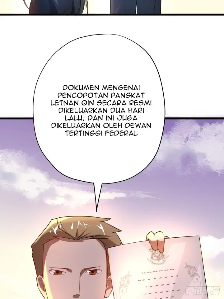 image-komik-the-high-energy-attack-chapter-39-42/49