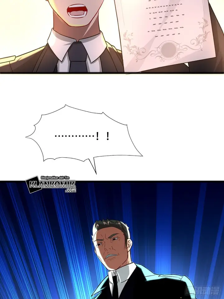 image-komik-the-high-energy-attack-chapter-39-43/49