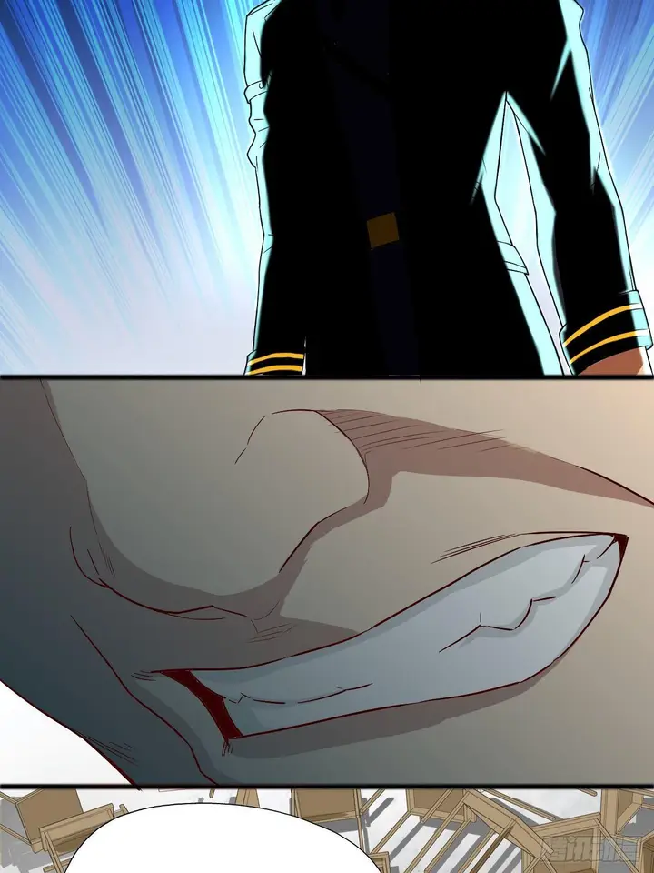 image-komik-the-high-energy-attack-chapter-39-44/49