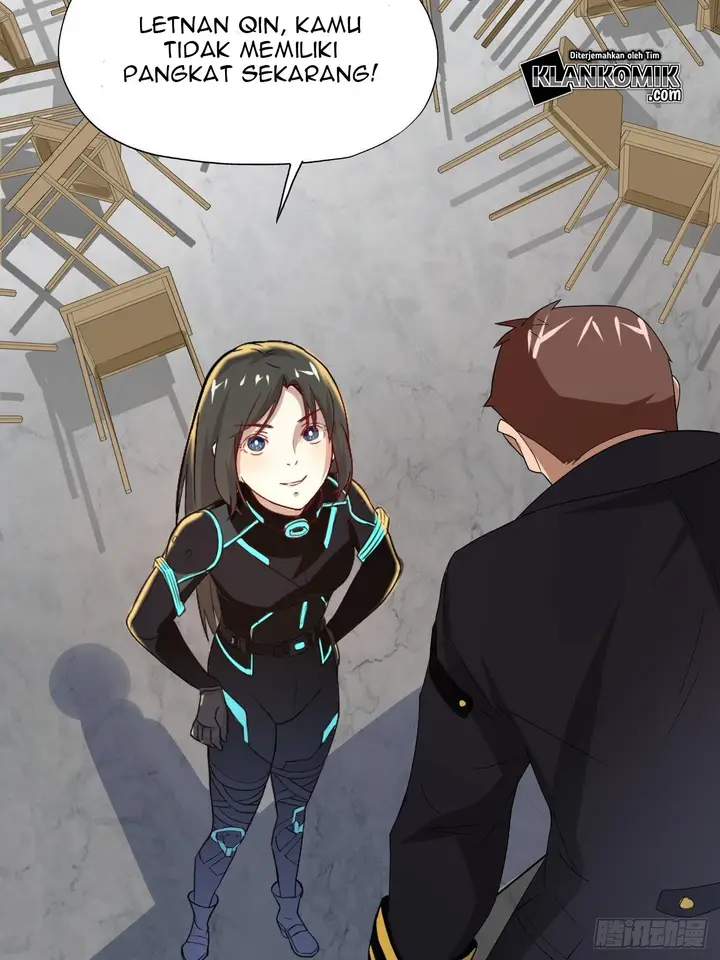 image-komik-the-high-energy-attack-chapter-39-45/49