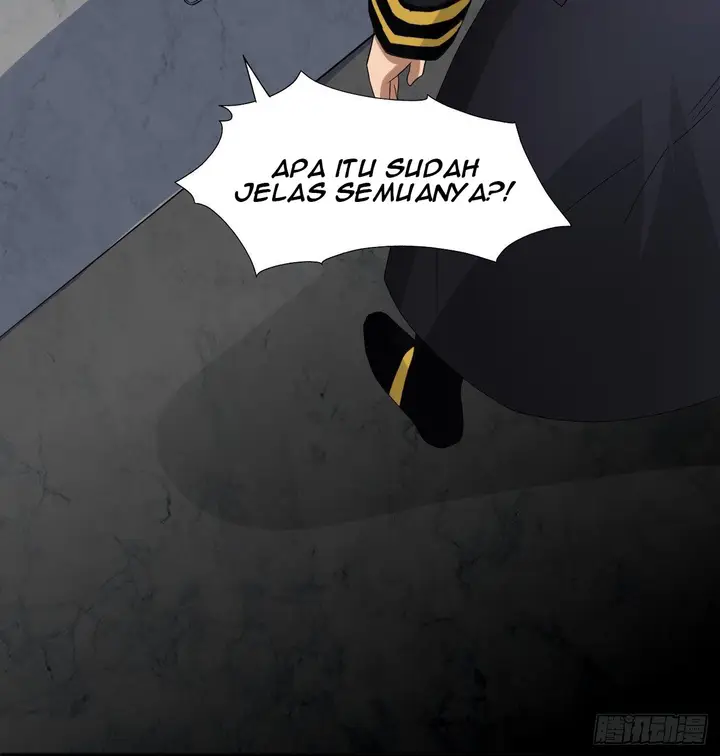 image-komik-the-high-energy-attack-chapter-39-46/49