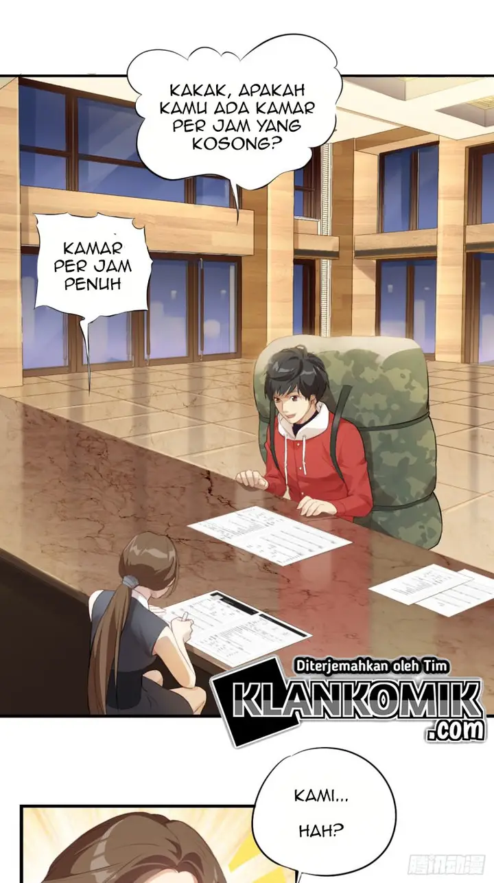 image-komik-the-high-energy-attack-chapter-4-2/45