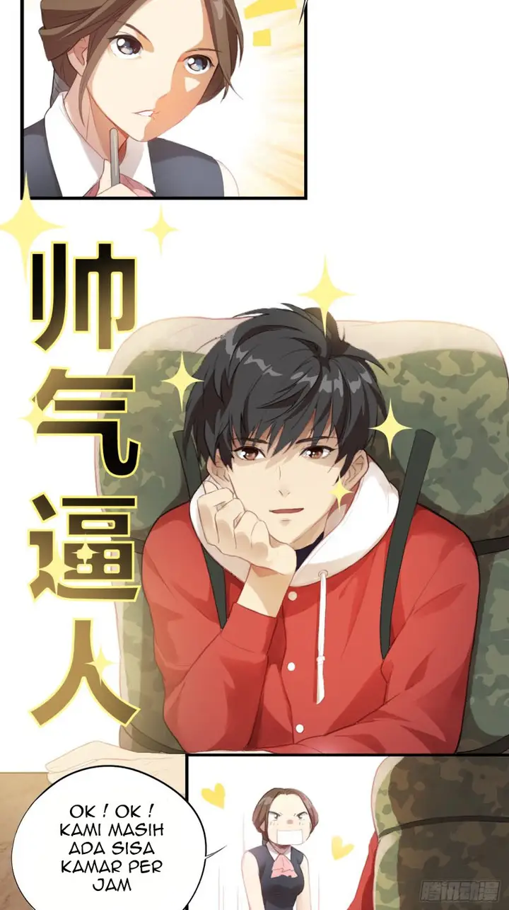 image-komik-the-high-energy-attack-chapter-4-3/45