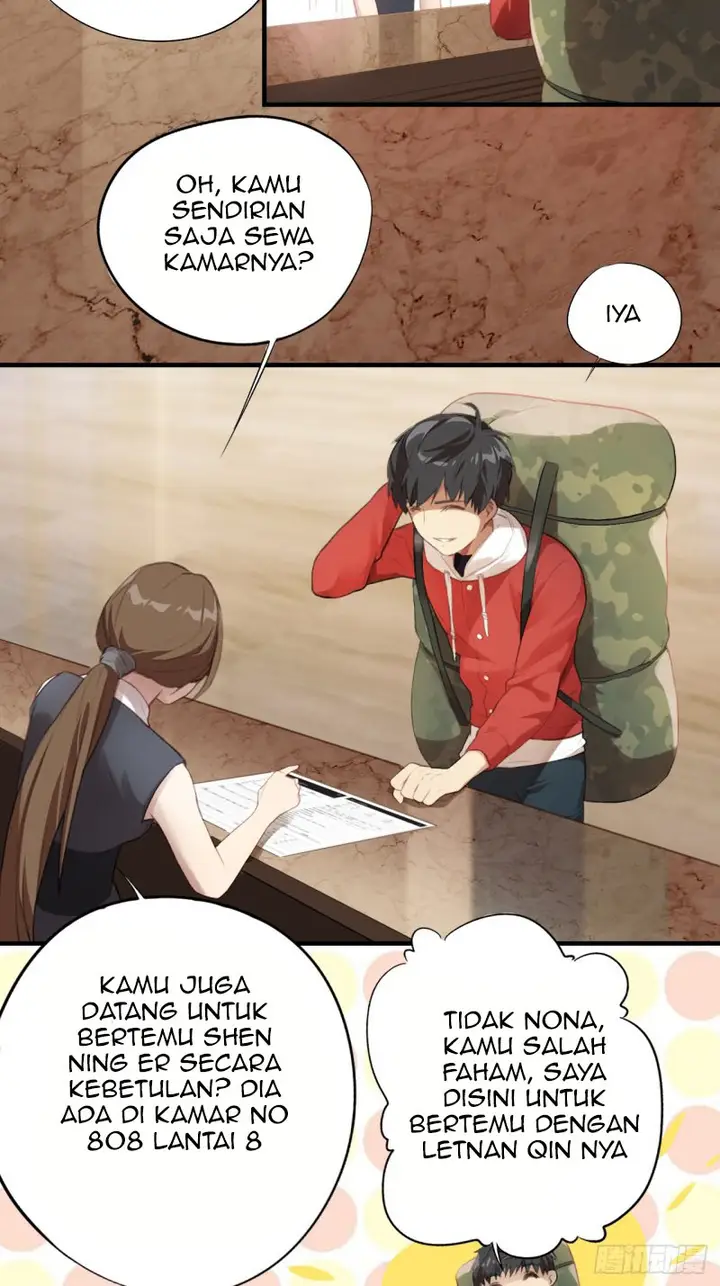 image-komik-the-high-energy-attack-chapter-4-4/45