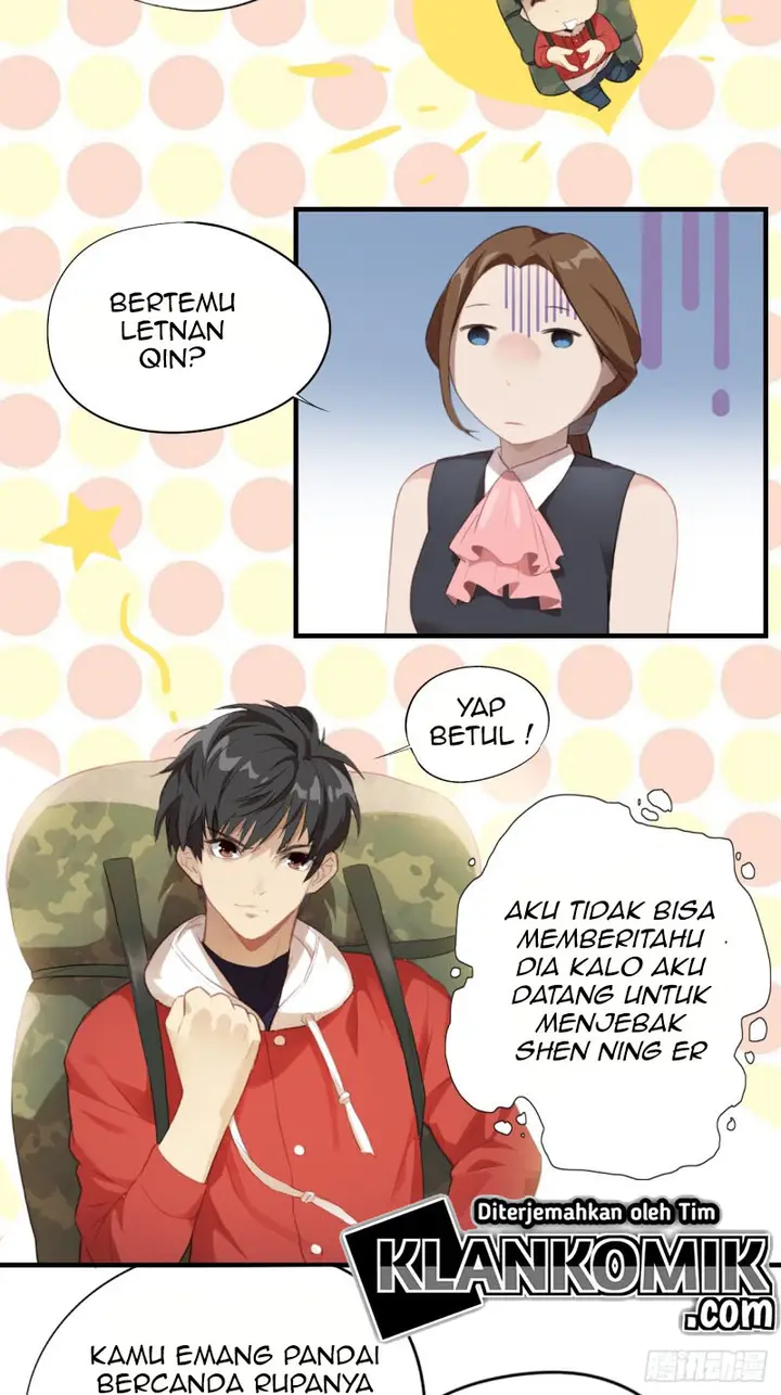 image-komik-the-high-energy-attack-chapter-4-5/45