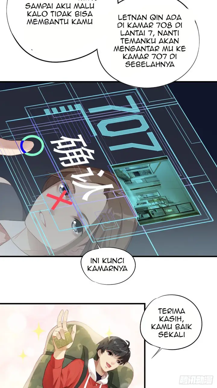 image-komik-the-high-energy-attack-chapter-4-6/45