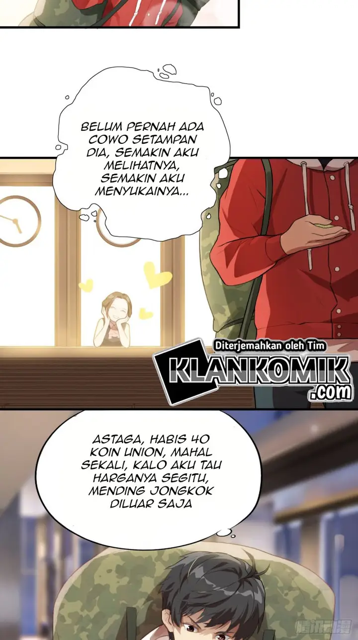 image-komik-the-high-energy-attack-chapter-4-7/45