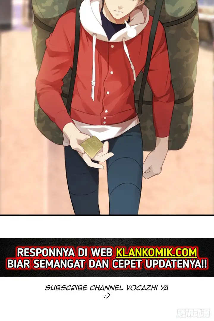 image-komik-the-high-energy-attack-chapter-4-8/45