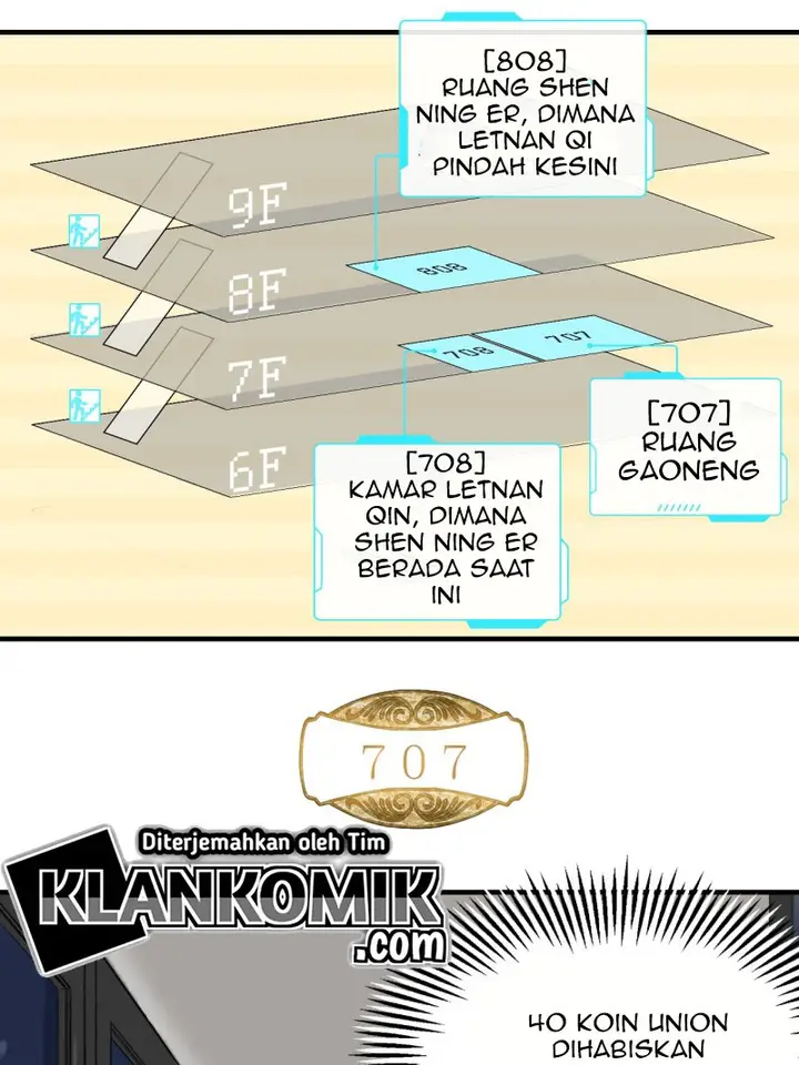 image-komik-the-high-energy-attack-chapter-4-9/45