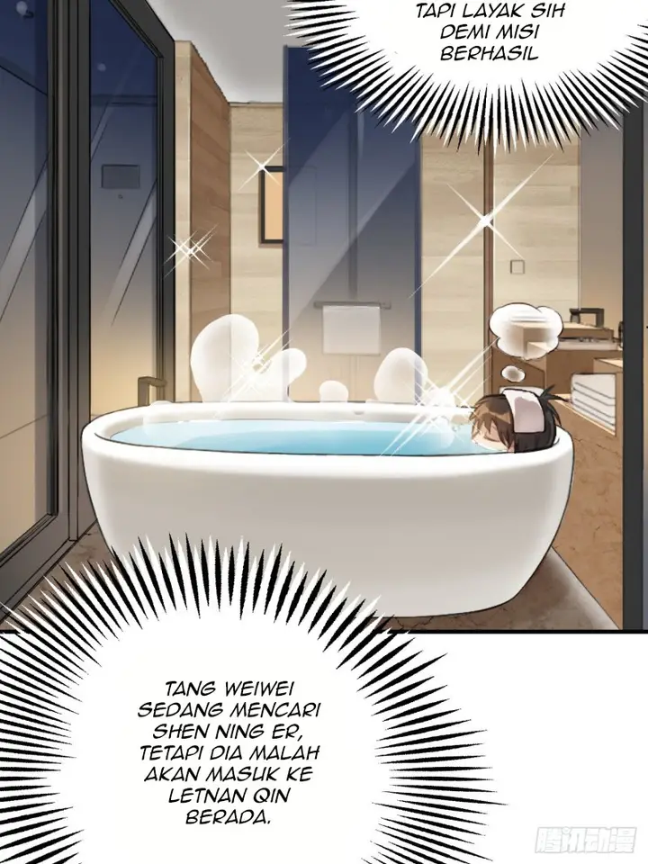 image-komik-the-high-energy-attack-chapter-4-10/45