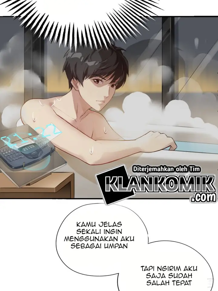 image-komik-the-high-energy-attack-chapter-4-11/45