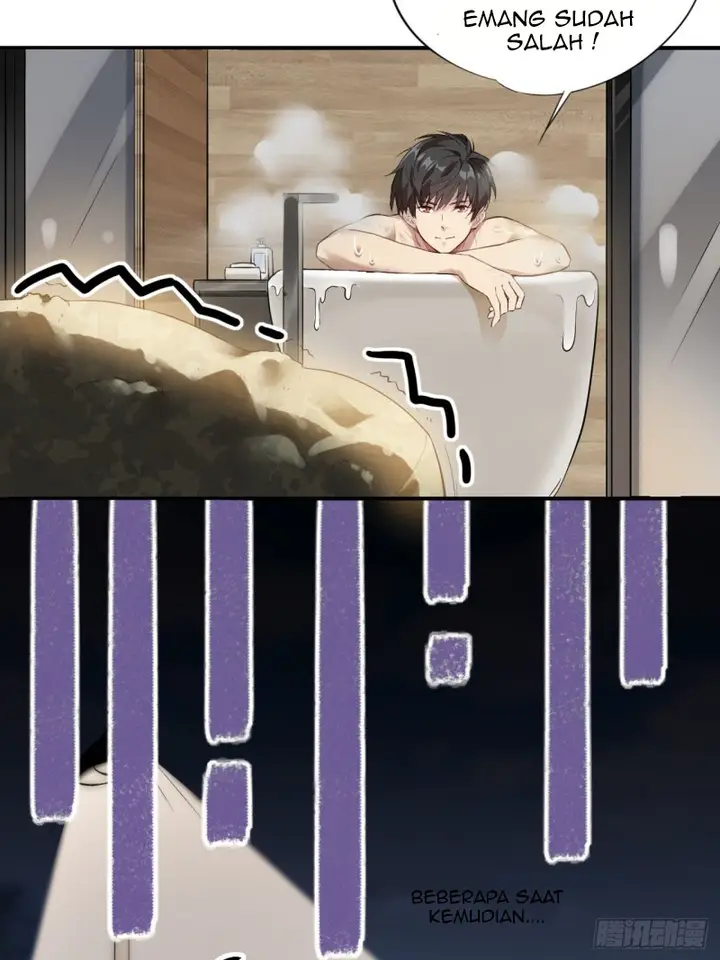 image-komik-the-high-energy-attack-chapter-4-12/45