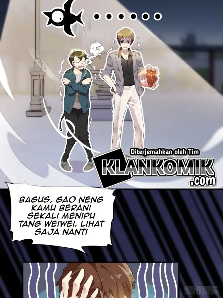 image-komik-the-high-energy-attack-chapter-4-13/45