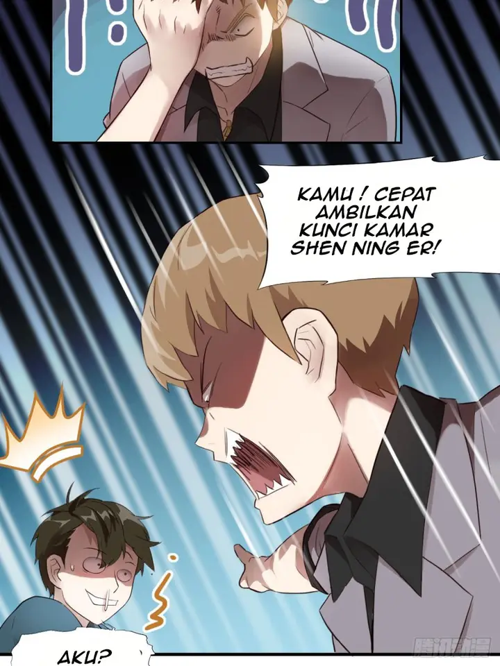 image-komik-the-high-energy-attack-chapter-4-14/45