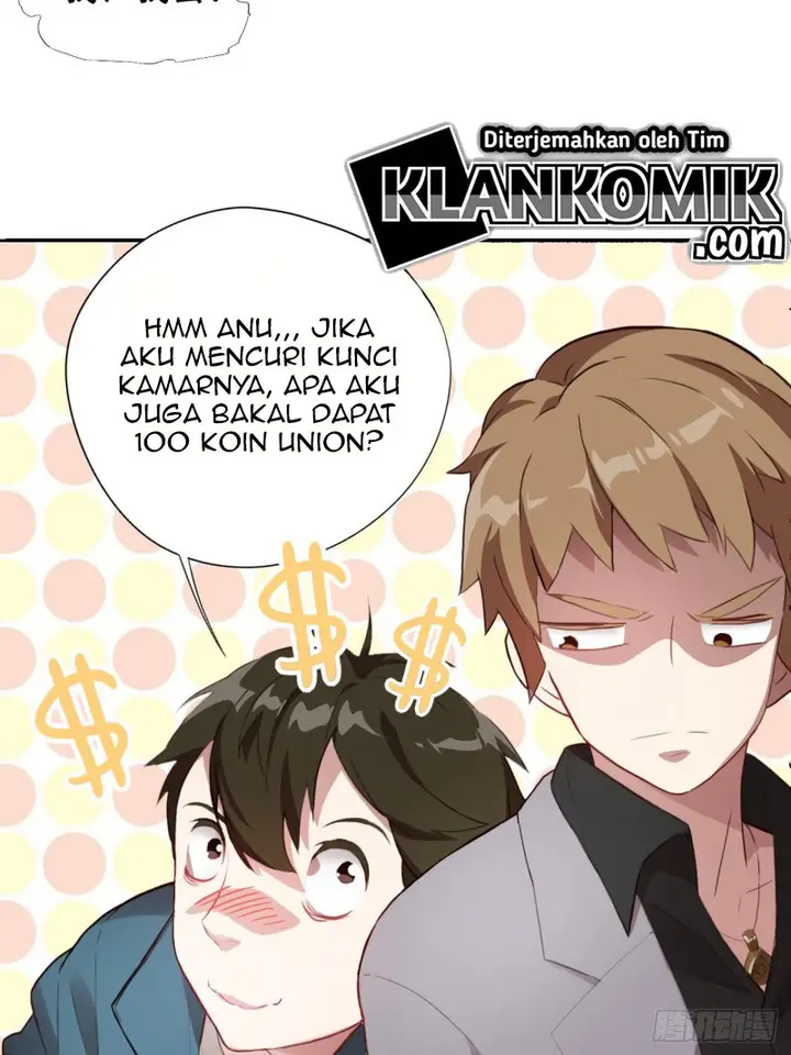 image-komik-the-high-energy-attack-chapter-4-15/45