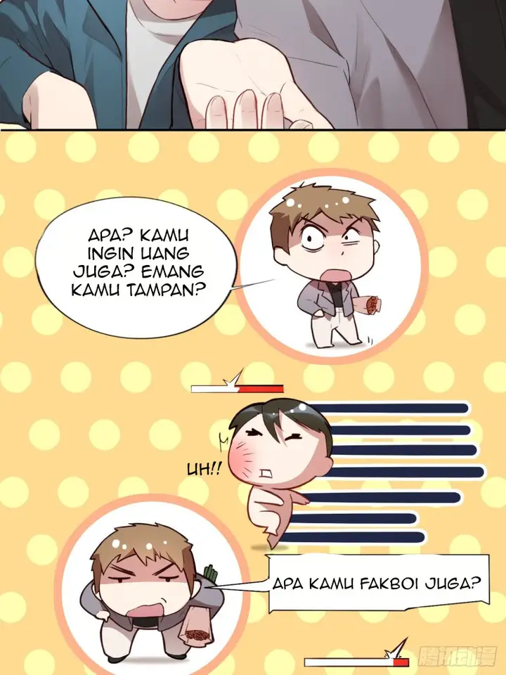 image-komik-the-high-energy-attack-chapter-4-16/45