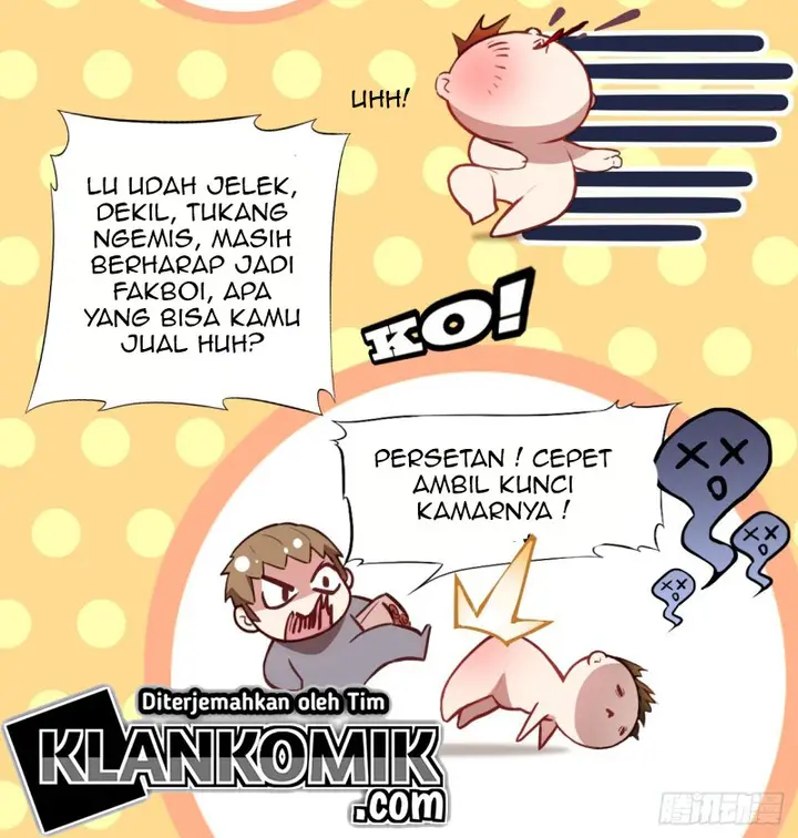 image-komik-the-high-energy-attack-chapter-4-17/45