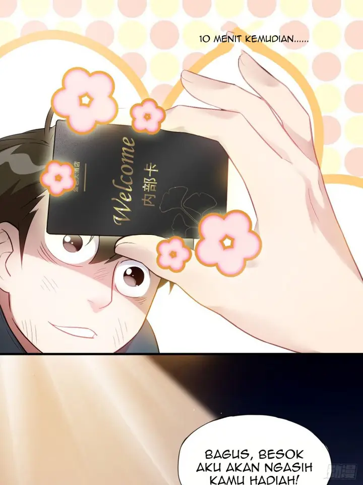 image-komik-the-high-energy-attack-chapter-4-18/45