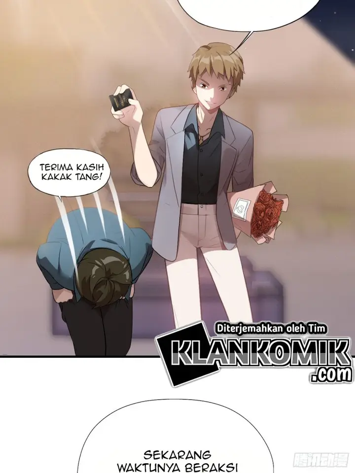 image-komik-the-high-energy-attack-chapter-4-19/45