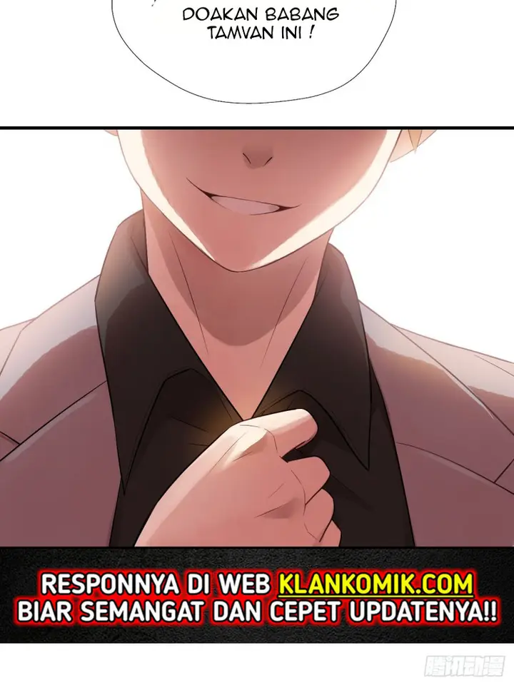 image-komik-the-high-energy-attack-chapter-4-20/45