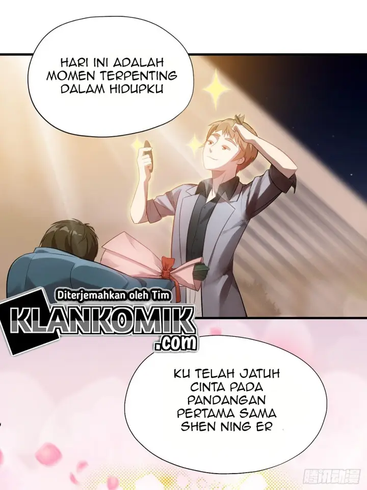 image-komik-the-high-energy-attack-chapter-4-21/45