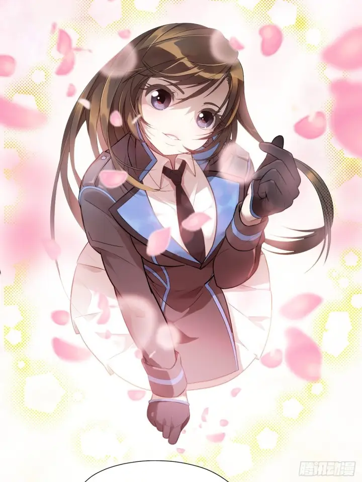 image-komik-the-high-energy-attack-chapter-4-22/45