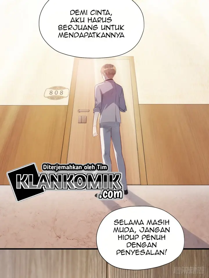image-komik-the-high-energy-attack-chapter-4-23/45