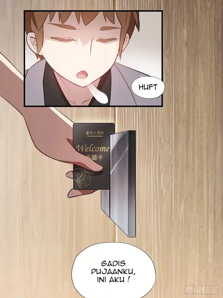 image-komik-the-high-energy-attack-chapter-4-24/45