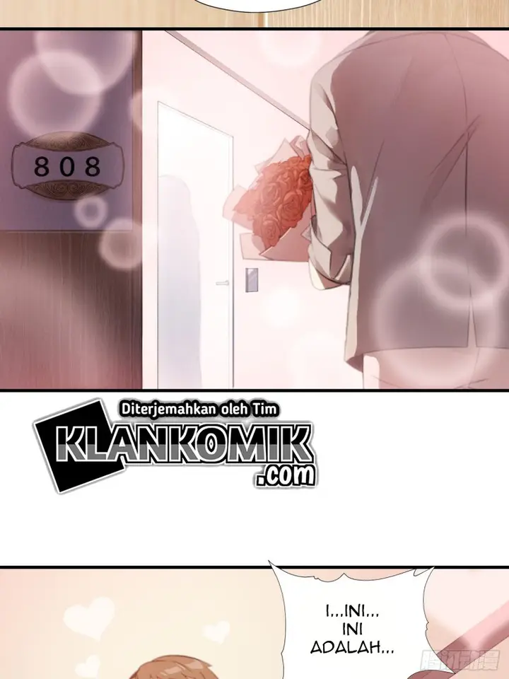 image-komik-the-high-energy-attack-chapter-4-25/45