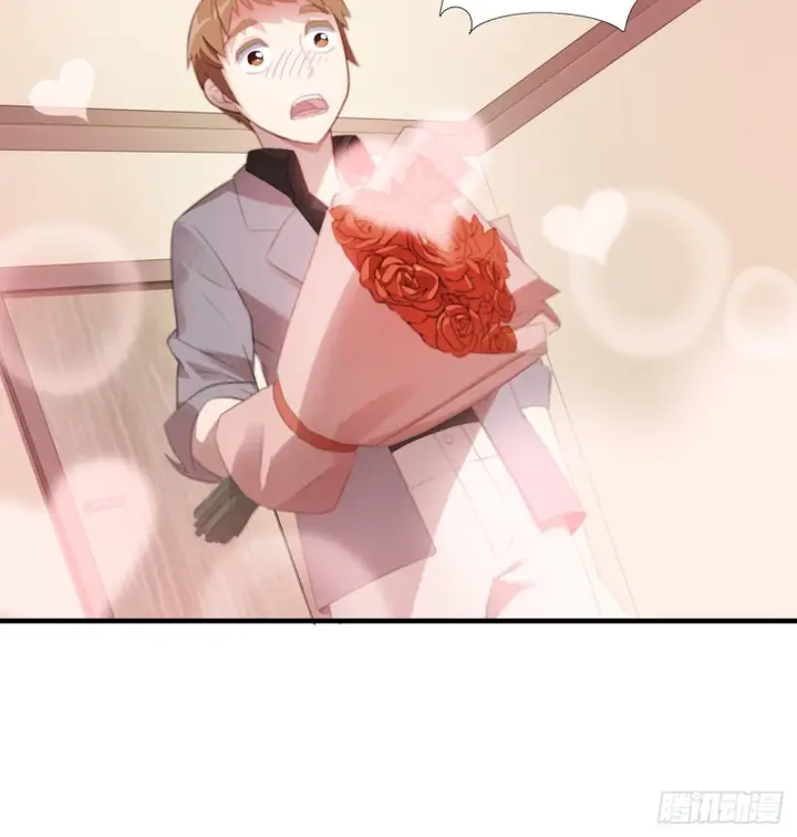 image-komik-the-high-energy-attack-chapter-4-26/45