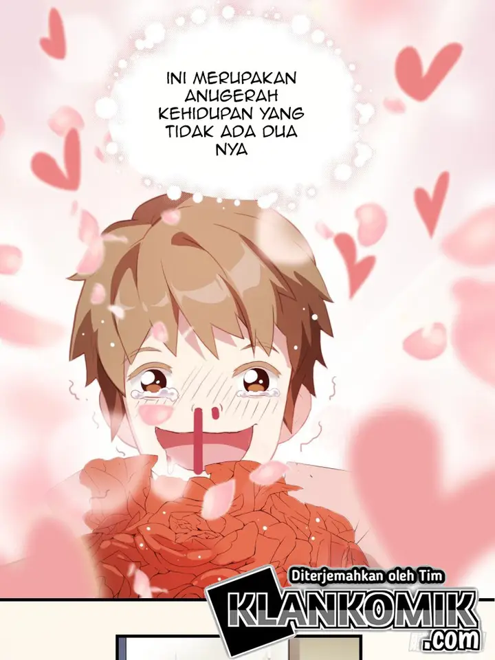 image-komik-the-high-energy-attack-chapter-4-27/45