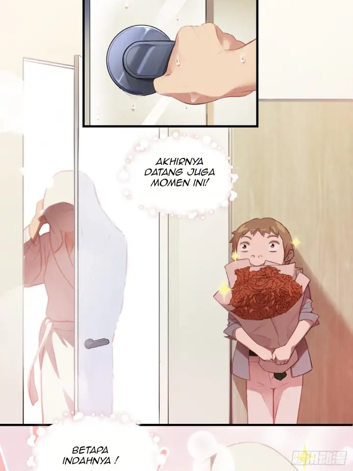 image-komik-the-high-energy-attack-chapter-4-28/45