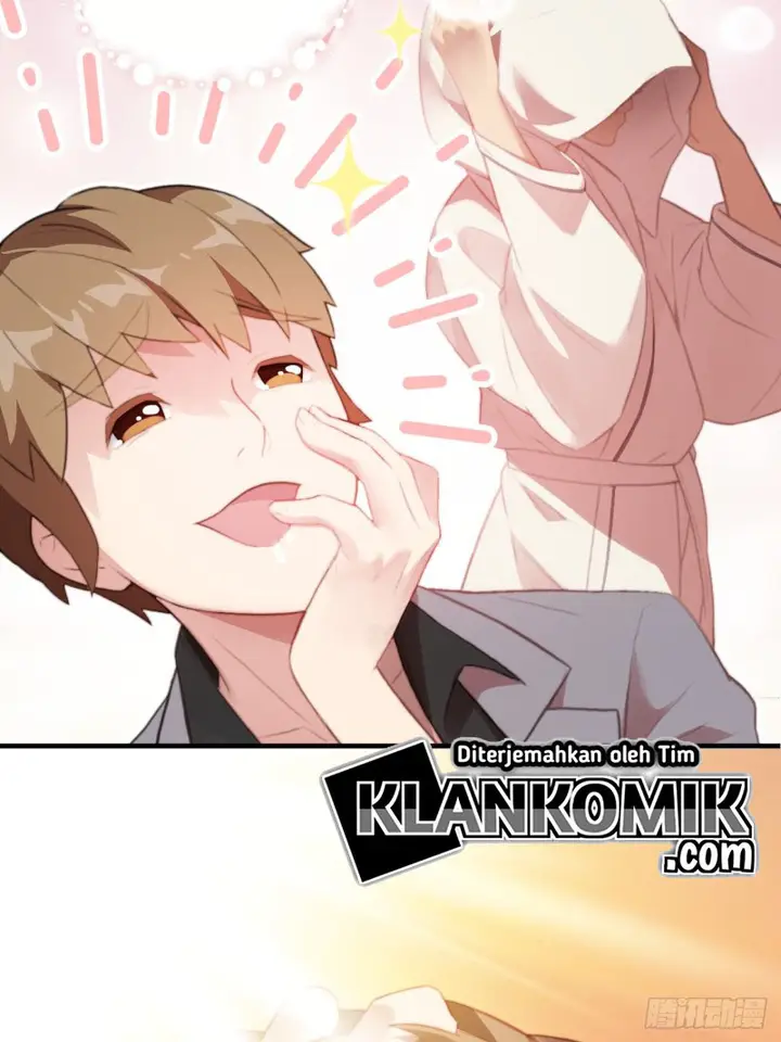 image-komik-the-high-energy-attack-chapter-4-29/45