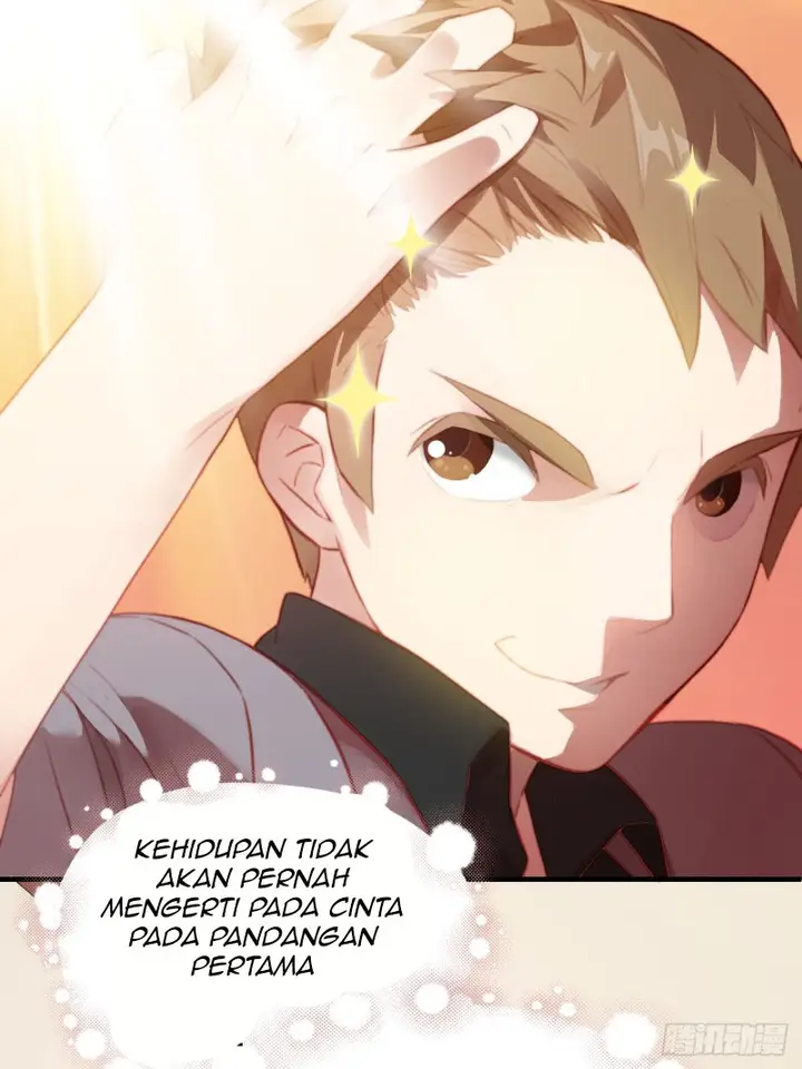 image-komik-the-high-energy-attack-chapter-4-30/45