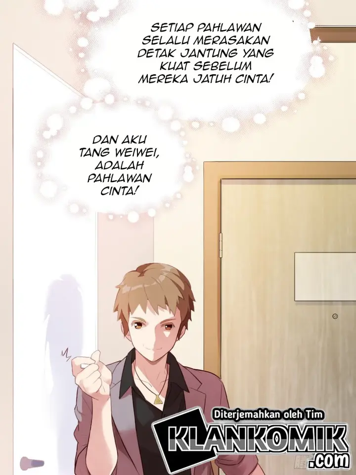 image-komik-the-high-energy-attack-chapter-4-31/45