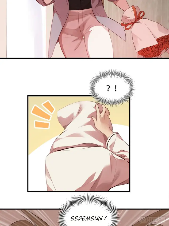 image-komik-the-high-energy-attack-chapter-4-32/45