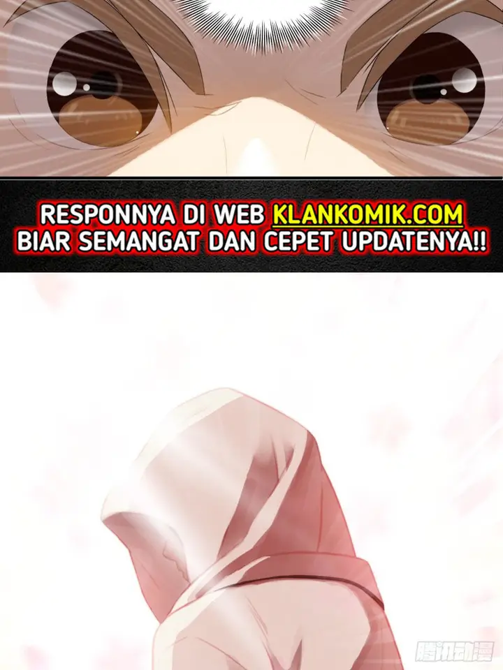 image-komik-the-high-energy-attack-chapter-4-33/45