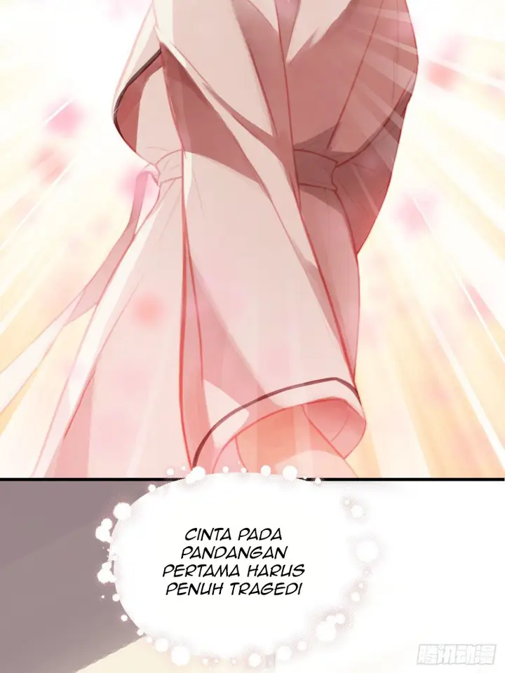 image-komik-the-high-energy-attack-chapter-4-34/45