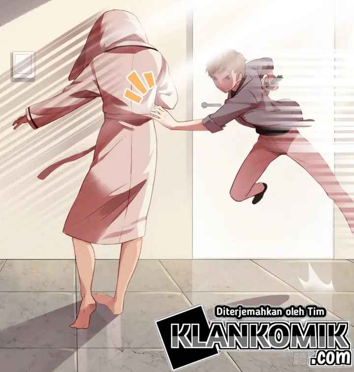 image-komik-the-high-energy-attack-chapter-4-35/45