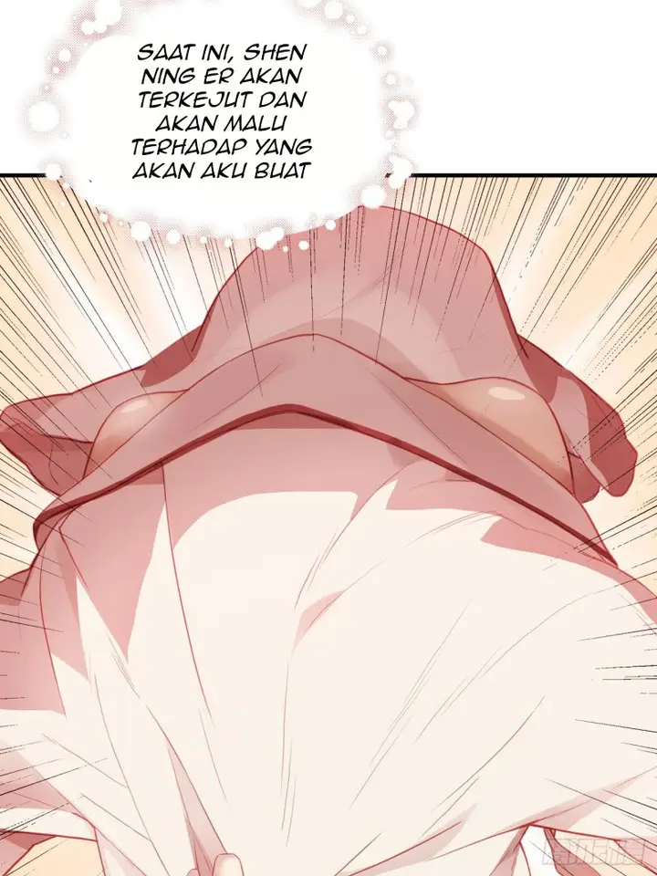 image-komik-the-high-energy-attack-chapter-4-36/45