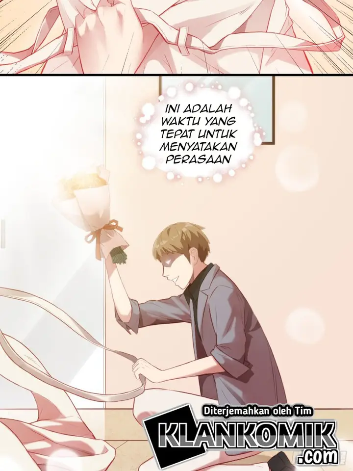 image-komik-the-high-energy-attack-chapter-4-37/45